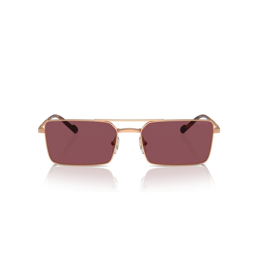 VOGUE VO4309S - 51525Q
