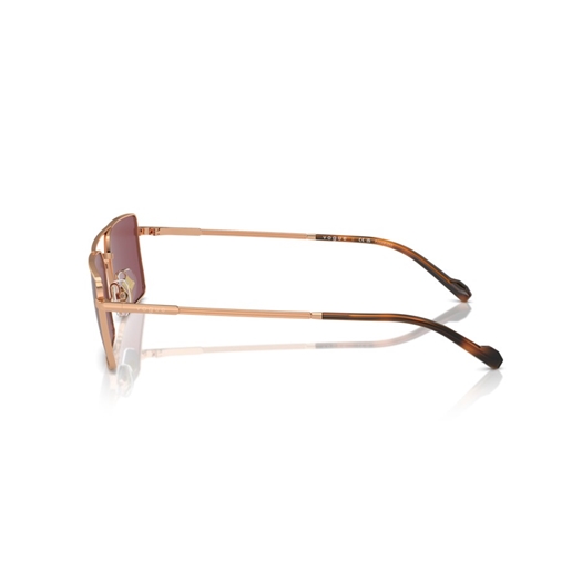 VOGUE VO4309S - 51525Q