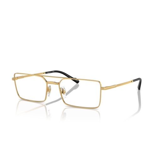 VOGUE VO4310 - 280