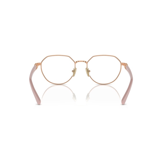 VOGUE VO4311B - 5152