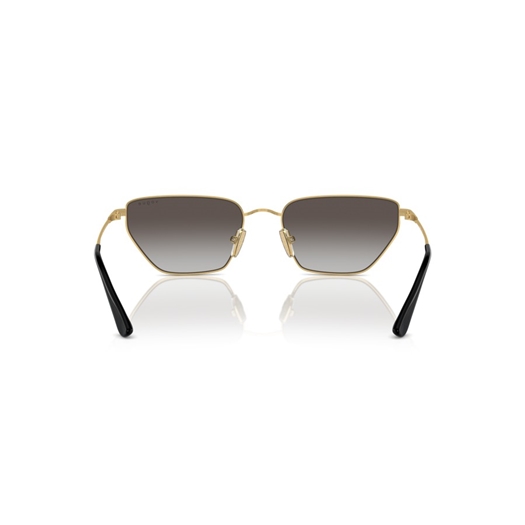 VOGUE VO4316S - 280/8G