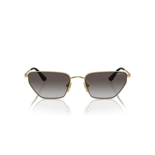 VOGUE VO4316S - 280/8G