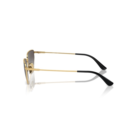 VOGUE VO4316S - 280/8G
