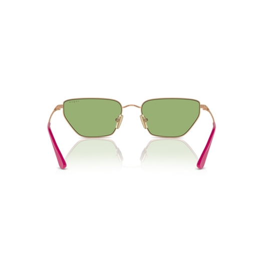 VOGUE VO4316S - 5152/2