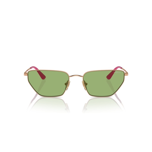 VOGUE VO4316S - 5152/2