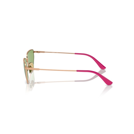 VOGUE VO4316S - 5152/2