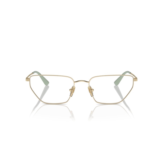 VOGUE VO4317 - 848