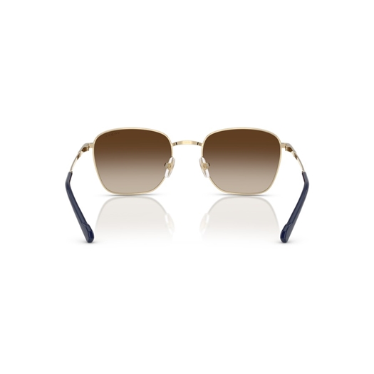 VOGUE VO4322S - 848/13