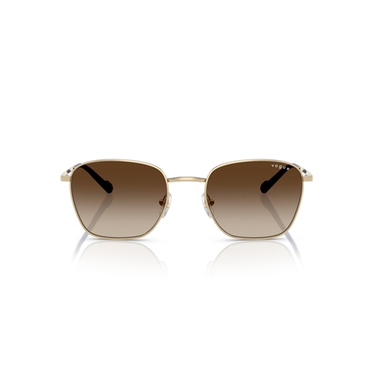 VOGUE VO4322S - 848/13