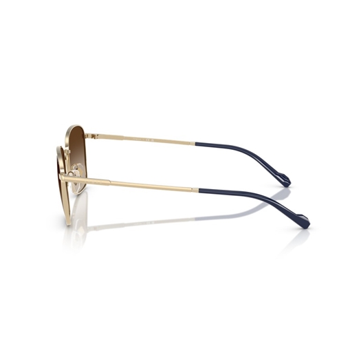 VOGUE VO4322S - 848/13