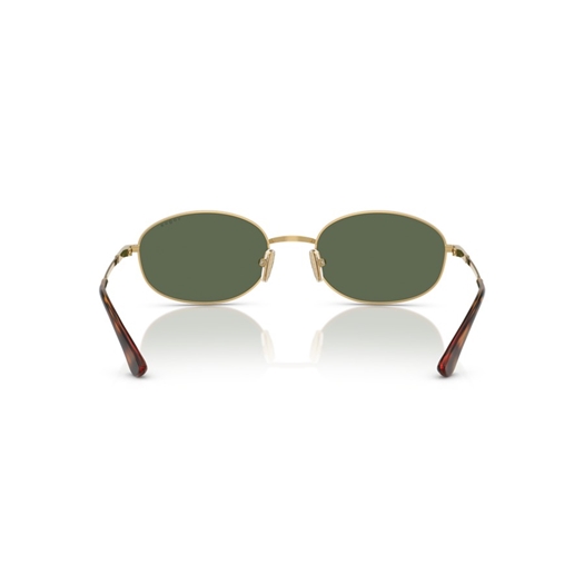 VOGUE VO4323S - 280/71