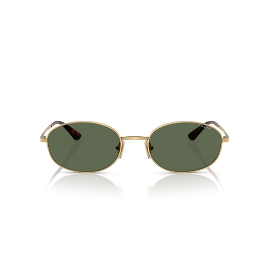 VOGUE VO4323S - 280/71