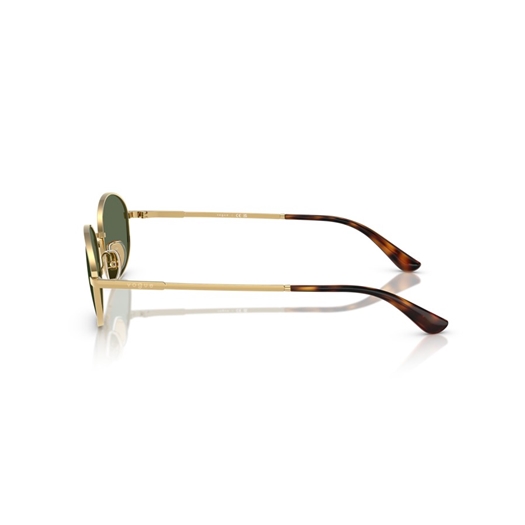 VOGUE VO4323S - 280/71
