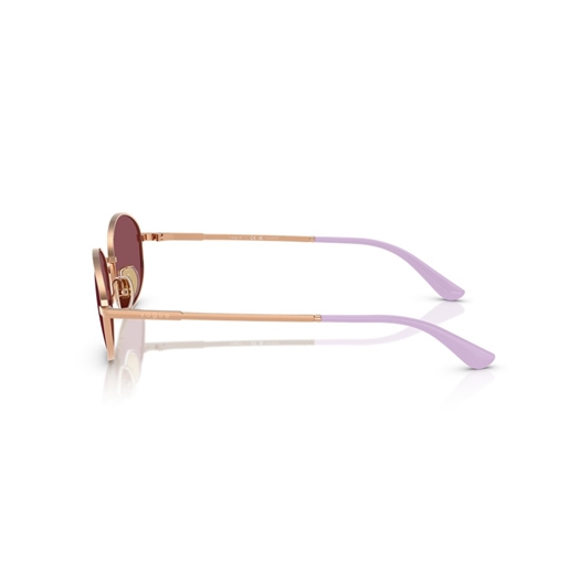VOGUE VO4323S - 51525Q