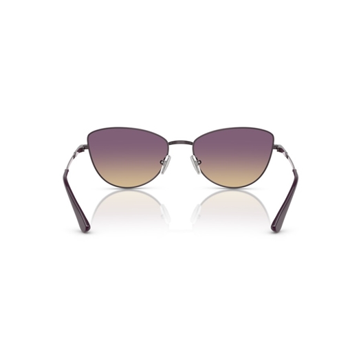 VOGUE VO4324S - 514970
