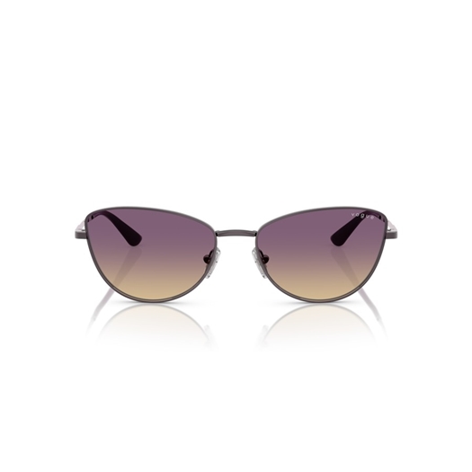 VOGUE VO4324S - 514970