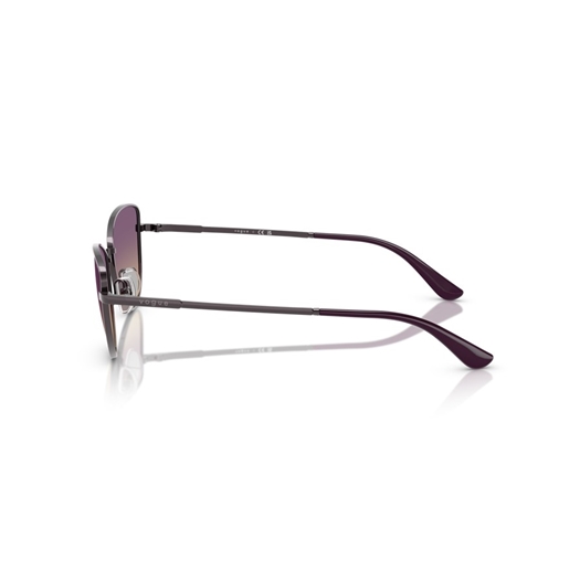VOGUE VO4324S - 514970