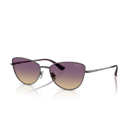 VOGUE VO4324S - 514970