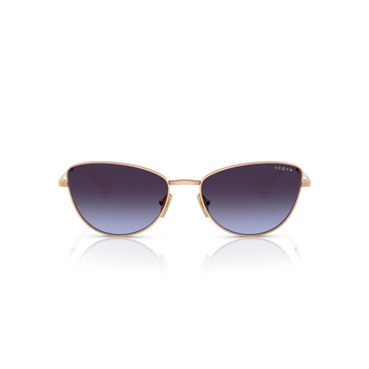 VOGUE VO4324S - 51524Q