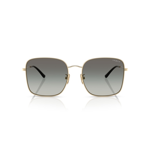 VOGUE VO4327SD - 848/11