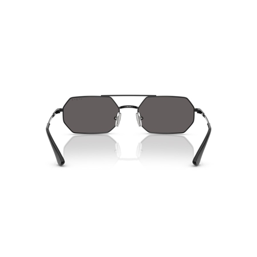 VOGUE VO4329S - 352/87