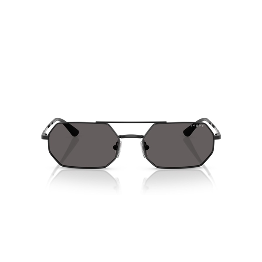 VOGUE VO4329S - 352/87
