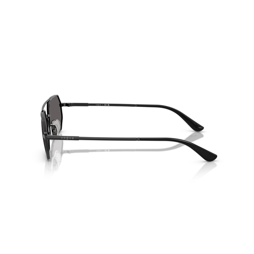 VOGUE VO4329S - 352/87