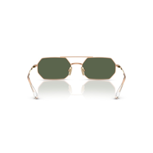 VOGUE VO4329S - 51529A