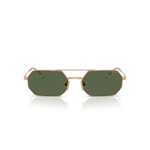 VOGUE VO4329S - 51529A