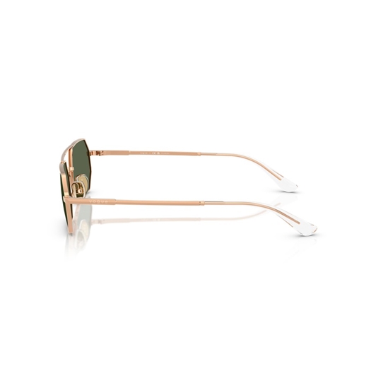 VOGUE VO4329S - 51529A