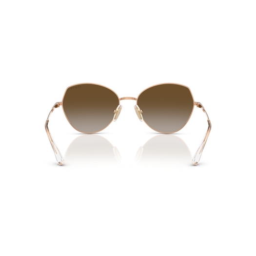 VOGUE VO4330S - 5152T5