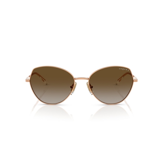 VOGUE VO4330S - 5152T5