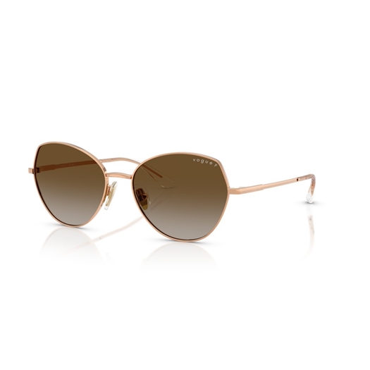 VOGUE VO4330S - 5152T5
