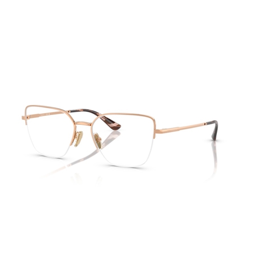 VOGUE VO4331 - 5152