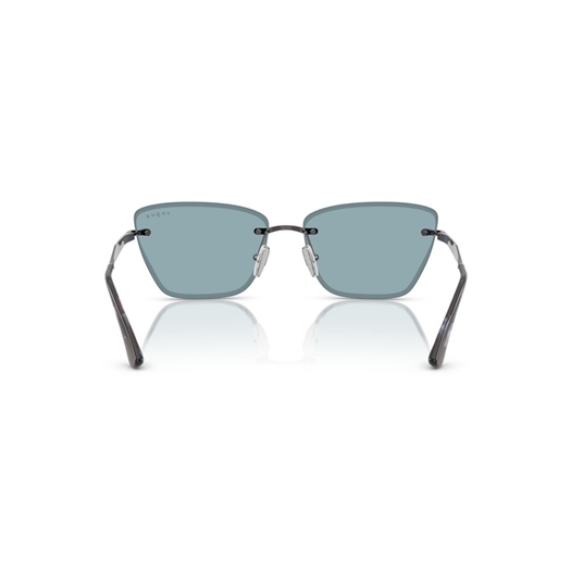 VOGUE VO4332S - 514980