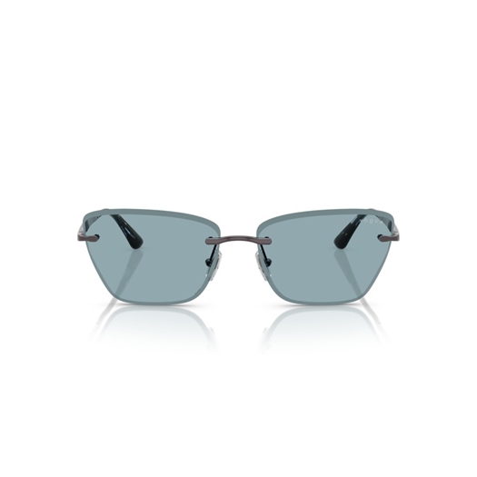 VOGUE VO4332S - 514980