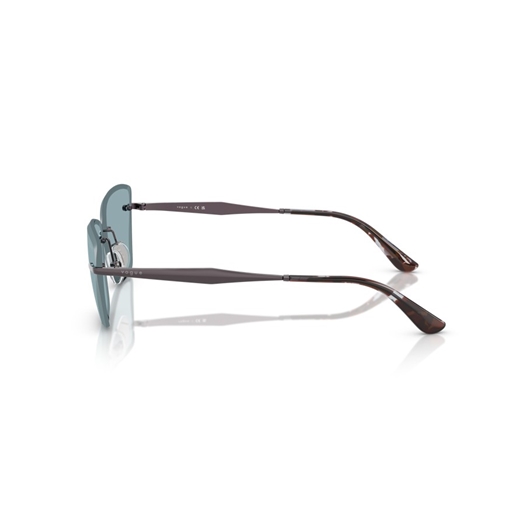 VOGUE VO4332S - 514980