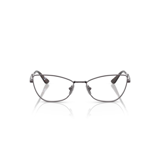 VOGUE VO4333 - 5149