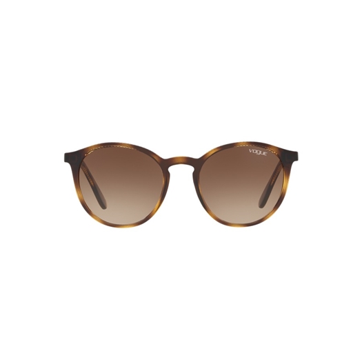 VOGUE VO5215S - W65613