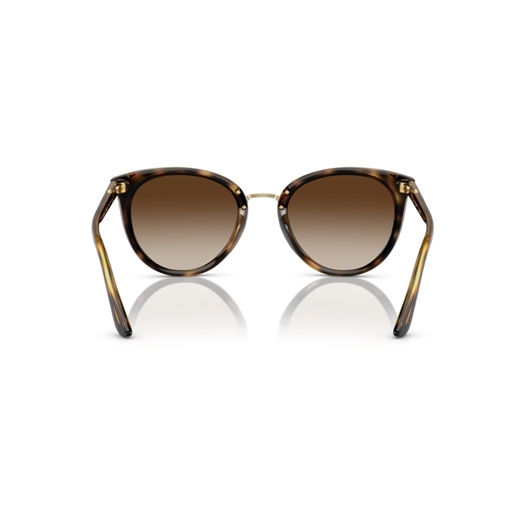 VOGUE VO5230S - W65613