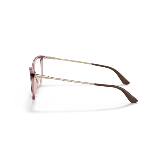 VOGUE VO5239 - 2907