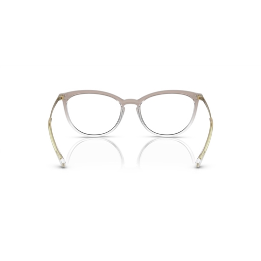 VOGUE VO5276 - 2736