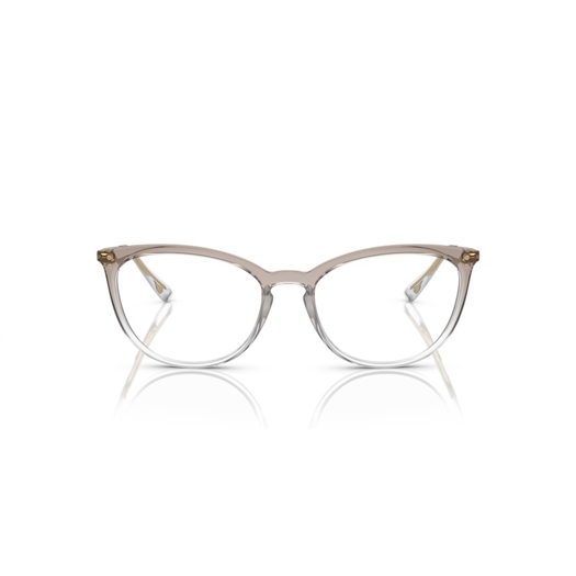 VOGUE VO5276 - 2736
