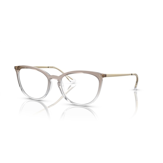 VOGUE VO5276 - 2736