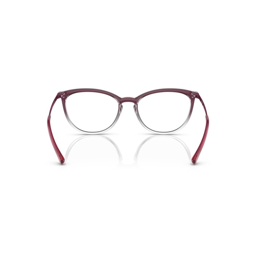 VOGUE VO5276 - 2737