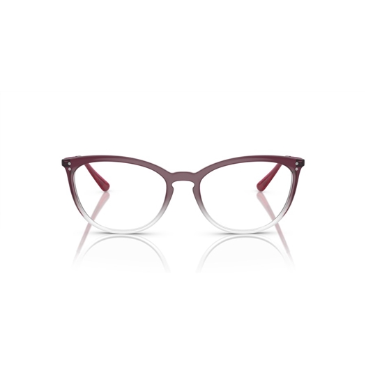 VOGUE VO5276 - 2737