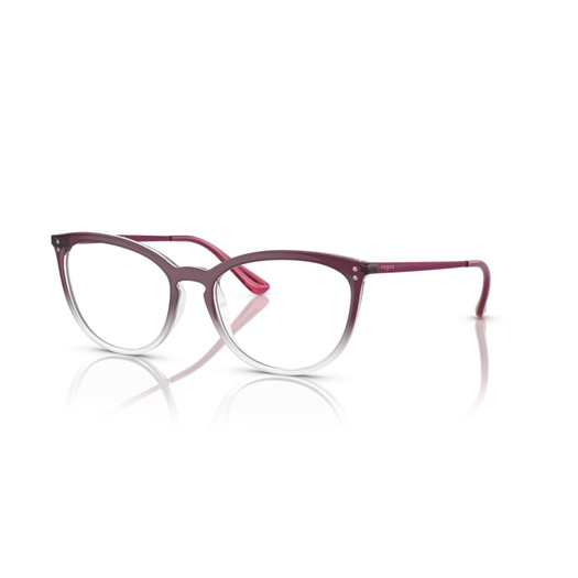 VOGUE VO5276 - 2737