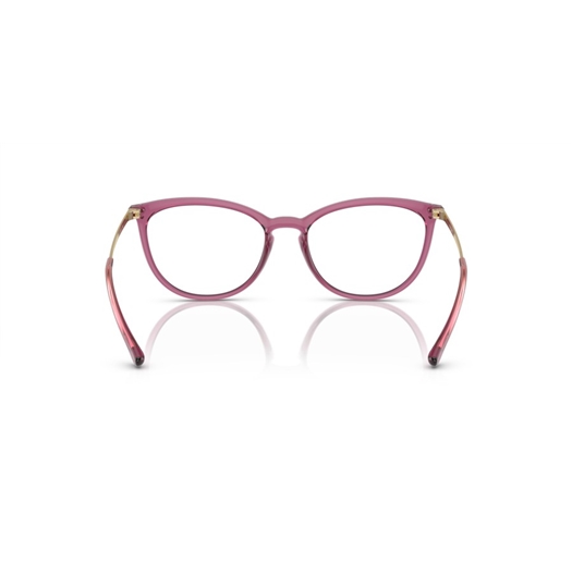 VOGUE VO5276 - 2798