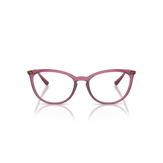 VOGUE VO5276 - 2798