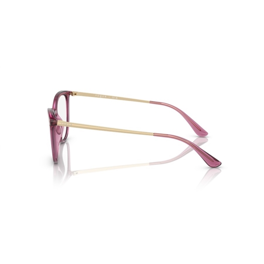 VOGUE VO5276 - 2798